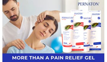 Pernaton®